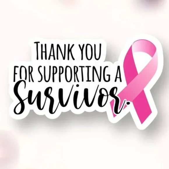 NEW Cinch Silver Label Slim Fit Men's Dark Wash Jeans Size 26 x 36 - Picture 5 of 5